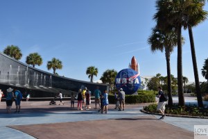 Kennedy Space Center - NASA