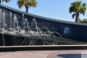 Kennedy Space Center - NASA - JFK