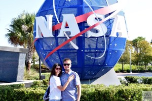 Kennedy Space Center - NASA