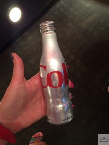 World of coca-cola, Atlanta