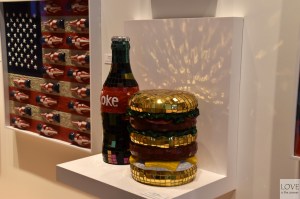 World of coca-cola, Atlanta