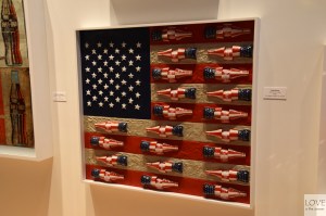 World of coca-cola, Atlanta