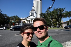 love is the answer w Tallahassee