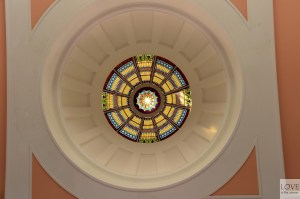 Muzeum Florydy w Tallahassee