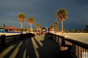 Pier 60 Clearwater