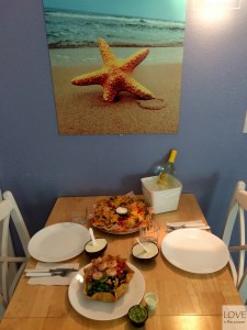 Nasza rocznica w Clearwater