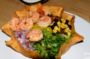 Meksykańskie specjały