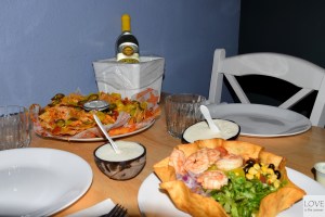 Nasza rocznica w Clearwater