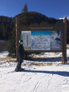 Madonna di Campiglio