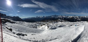Madonna di Campiglio