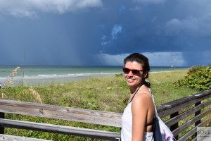 Honeymoon Island