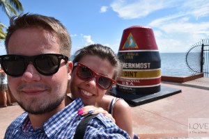 boja 90 mil do Kuby :)