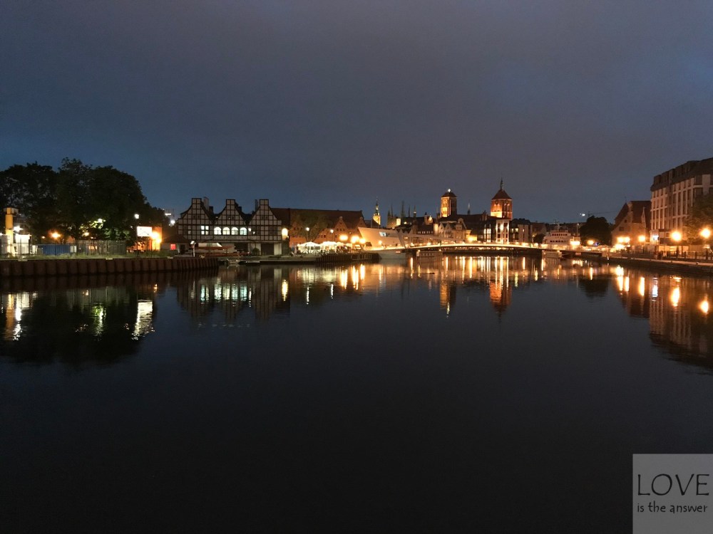 IMG_7203 (Kopiowanie)