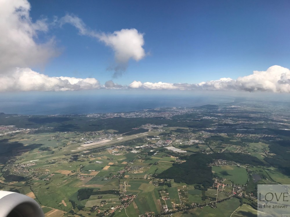 IMG_7244 (Kopiowanie)