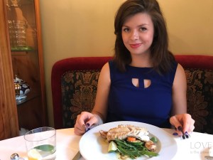 ja chce już jeść! :D