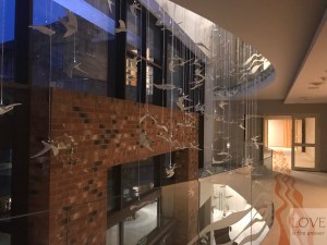 hotel Willa Port Ostróda