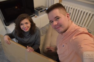 Dziękujemy PicArta.pl!