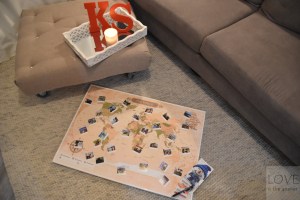 Zaczynamy wspomnienia z PicArta.pl