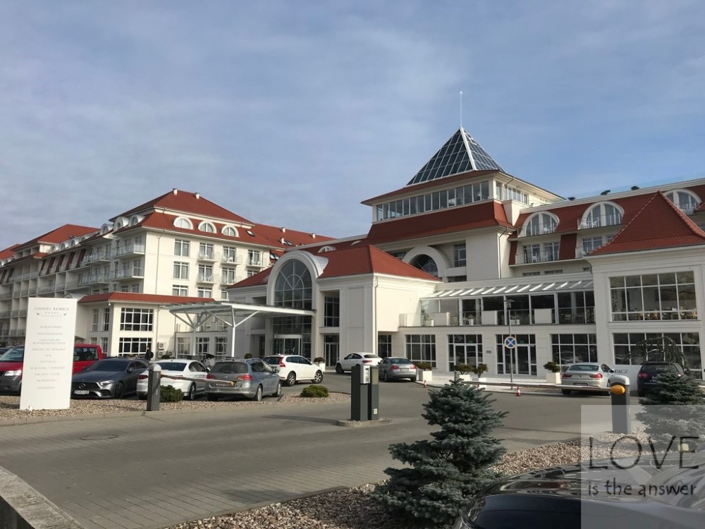 ustka (312772) (Kopiowanie)