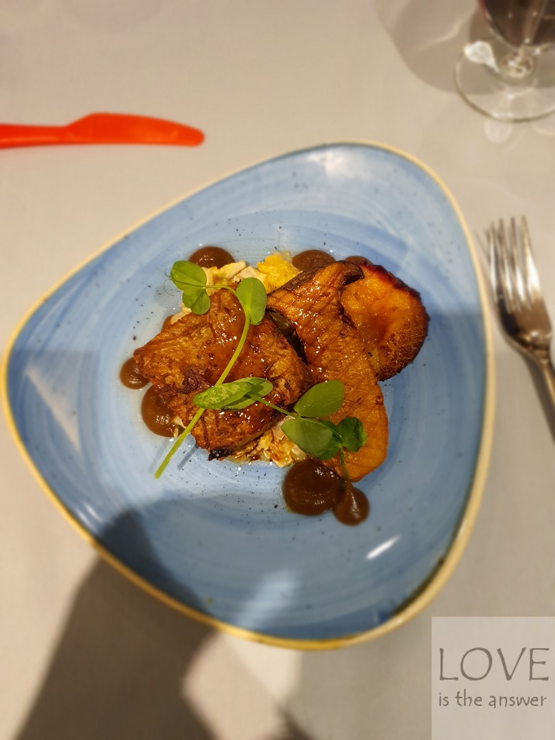 Pierś z Kaczki Natura Mazur